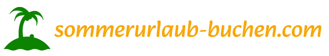 sommerurlaub-buchen_logo