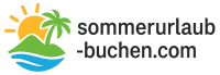 sommerurlaub-buchen.com